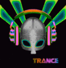 GIF animado (12702) Trance