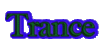 GIF animado (12703) Trance