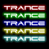 GIF animado (12705) Trance
