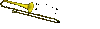 GIF animado (12916) Trombon