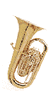 GIF animado (12917) Trombon mas