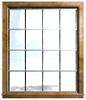 GIF animado (11676) Ventana