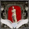 GIF animado (11856) Venus de milo