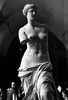 GIF animado (11858) Venus de milo