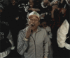 GIF animado (12147) Videoclip pharrell williams