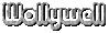 GIF animado (13964) Wollywell