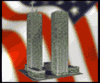 GIF animado (11601) World trade center