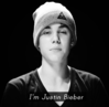 GIF animado (12056) Yo soy justin bieber