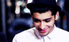 GIF animado (12303) Zayn malik