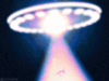 GIF animado (20814) Abduccion extrana