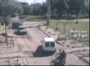 GIF animado (24025) Accidente tren heroe