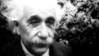 GIF animado (21006) Albert einstein