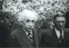 GIF animado (21009) Albert einstein