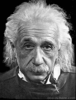 GIF animado (21015) Albert einstein bigote