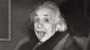 GIF animado (21003) Albert einstein d