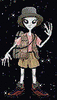 GIF animado (20824) Alien