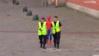 GIF animado (24275) Amigo vecino spiderman