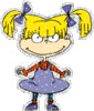 GIF animado (19628) Angelica pickles