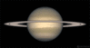 GIF animado (21294) Anillos saturno