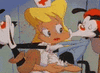 GIF animado (19722) Animaniacs