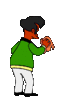 GIF animado (19102) Apu badulaque