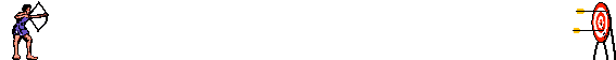 GIF animado (16729) Aquero punteria