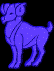 GIF animado (23885) Aries