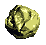 GIF animado (20982) Asteroide