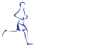 GIF animado (15205) Atletismo