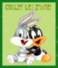 GIF animado (19742) Baby looney tunes