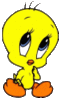 GIF animado (19746) Baby piolin