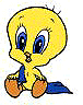 GIF animado (19747) Baby piolin