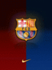 GIF animado (15864) Barca