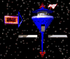 GIF animado (20908) Base espacial