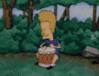 GIF animado (18582) Beavis
