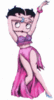 GIF animado (17005) Betty boop
