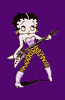 GIF animado (17095) Betty boop