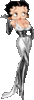 GIF animado (17139) Betty boop