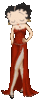 GIF animado (17146) Betty boop