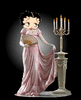 GIF animado (17148) Betty boop