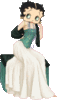GIF animado (17149) Betty boop
