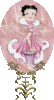 GIF animado (17161) Betty boop
