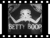 GIF animado (17185) Betty boop