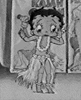 GIF animado (17187) Betty boop