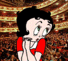 GIF animado (17188) Betty boop