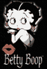 GIF animado (17232) Betty boop