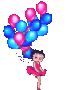 GIF animado (17239) Betty boop