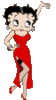 GIF animado (17241) Betty boop