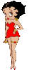 GIF animado (17247) Betty boop