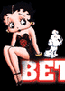 GIF animado (17297) Betty boop